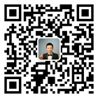 海锋锯业安源硬质合金带锯条咨询